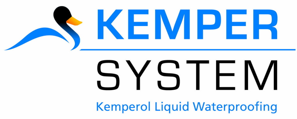 Kemper Logo 2