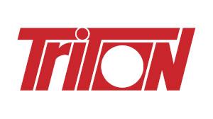 Triton_Logo_Sep12